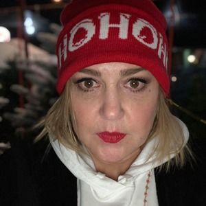 Meet your Posher, Nihura